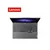 Lenovo loq 15 i5-12450hx/16gb/m.2 1tb/15.6Fhd/rtx3050 6gb/srb/2y/83gs005xya