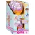 Plišaste igrače Cookeez Makery Yum Yumz – dvojni paket (30651)