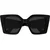 Gucci GG2039S 001 51