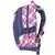 SPIRIT Clever - TTS 405840 Školski ranac, Roze/Ljubičasta