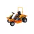 Villager CrossMow 700 Traktor kosačica ( 083657 )