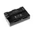 PATONA - Baterija za Nikon EN-EL3e, 2000 mAh Li-Ion, Premium