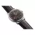 Orient Bambino RA-BB0004Y30B