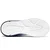 Reebok patike Rush Runner za dečake, plave