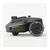 YUKA MINI 2 800 Robotska kosilnica
