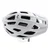 Abus Moventor 2.0 MTB-čelada