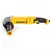 Brusilica kutna Dewalt DWE4277, 1.500W, 125mm