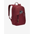THULE Notus ranac - New Maroon