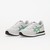 Superge Asics TIGER RUNNER II