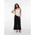 VERO MODA Top VMDOLLY  bela