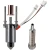 Micro-Swiss FlowTech™ Hotend za Creality K1 / K1 Max / K1C