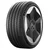 Michelin Primacy 5 Energy ( 215/55 R18 99V XL EV Suitable, sa zaštitnom lajsnom za felne (FSL) )