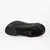 Sneakers Reebok Floatzig Double Black/ Black/ Grey EUR 42