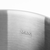 KLARSTEIN lonec za zakuho BIGGIE SMALL (2000W), inox