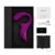 Lelo Enigma Deep Rose masažer