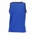 BLUE SEVEN Majica  mornarska / črna / bela