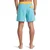 Quiksilver Surfsilk Kaimana 16 kopalne hlače aqua