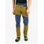 Plezalne hlače Ortovox Vajolet Pants - green moss