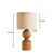 OPVIQ Stona lampa 242325