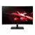 Monitor ACER ED270Xbiipx gaming, ukrivljen (1500R), 68,58 cm (27), VA FHD, 240Hz, 1ms