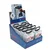 BOSCH Tic tac extra hard bitovi PH2 25mm 25/1