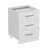 Hanah Home kuhinjski element Minar 4163, 60 cm, beli