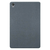 Huawei Folio Cover MediaPad M6 10,8 grey 51993451 (Hua000360)