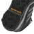 ADIDAS CIPELE TERREX MID GTX K CBLACK/GRETHR/CBLACK DJEČACI