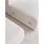 Atelier del Sofa Ugaona garnitura Yolo 305x89x154cm Bela