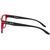 Oakley Whipback Naočare OY 8016 04