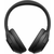 CANYON headset OnRiff 6 ANC Black