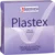 Plastex živa guma 1kg