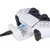 Power Bank DOBE TP-0550 za PS5 1500 mAh