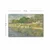 Wallxpert Slika na platnu 4570VANGOGH049, 45 x 70 cm