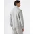 Champion Authentic Athletic Apparel Majica siva