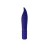 Lola games Klitoralni vibrator Universe Airy’s Mystery Arrow Blue
