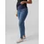 Vero Moda Maternity Kavbojke TANYA, modra