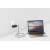 Laptop polnilec USB-C - 90W