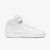 Nike Patike Air Force 1 07 Mid