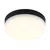 Globo 12387-8 - LED plafonsko svetlo MATTHEW LED/8W/230V