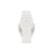 Casio G-Shock GD-B500-7ER (679)