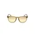 Guess GU00061 96F