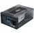 Seasonic Prime Platinum Modular Gen3 PX-1600 Napajanje, 80+, 1600W