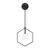 OPVIQ Geometri 11105