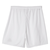 adidas Moške kratke hlače Parma 16 Short Bela