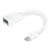 Adapter TP-Link UC400 USB-C/M - USB-A/F