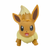 Pokemon set 8 figur W8