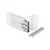 SPONKE TIPA A LD 1.000 KOSOV 6 MM