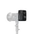 SmallRig T99 V Mount Battery 5864