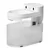 CATLINK pametna fontana za vodo PURE 3 WiFi